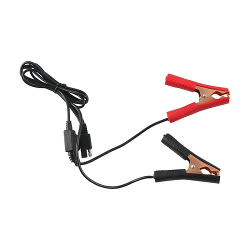 Câble extension de - câble,