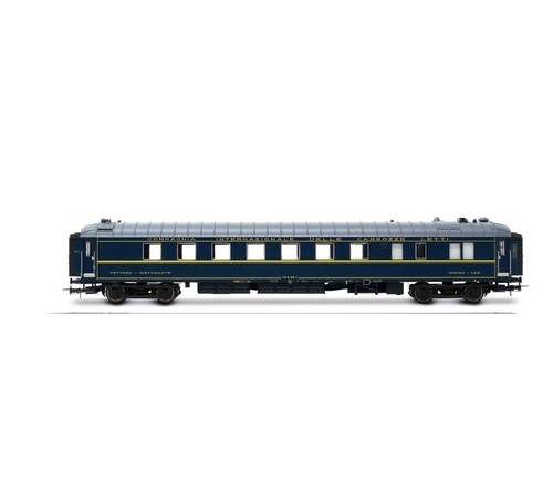 Rivarossi hr4410 voiture - rivarossi,