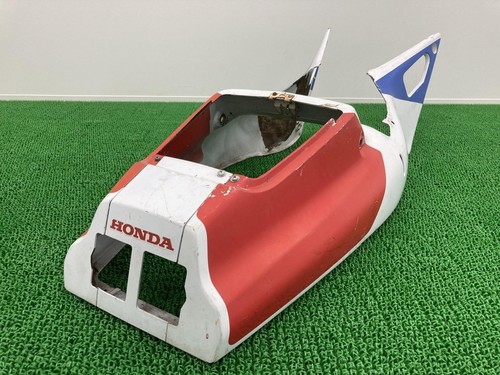 Capot arrière honda vfr400r - capot,