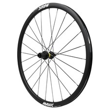 ROUE ROUTE DISQUE 700 MAVIC