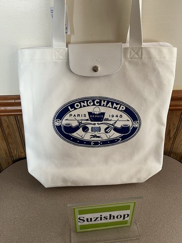 Longchamp pliage constantin - le,
