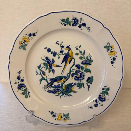 Villeroy boch phoenix - &,