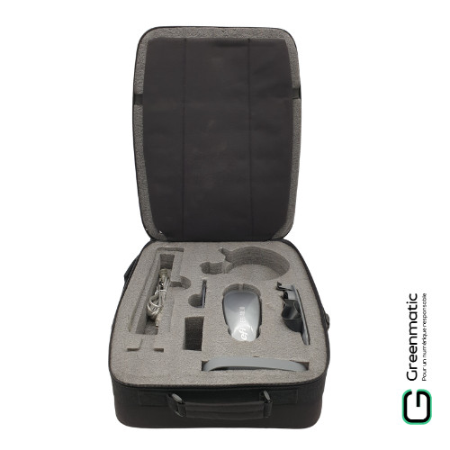 Rite eye one efi 1000 - x-rite,
