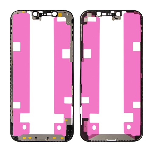 Iphone pro 4 - 4, in