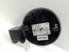 Trappe d'essence OPEL ZAFIRA A