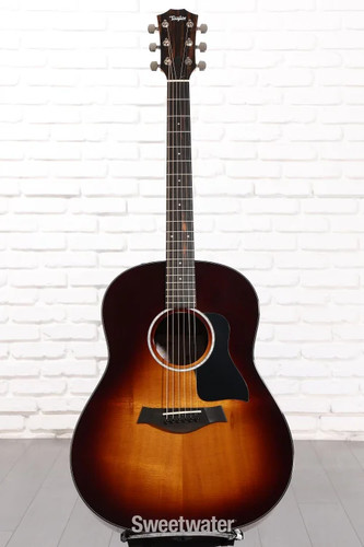 Taylor 217e plus - taylor, 217e-sb