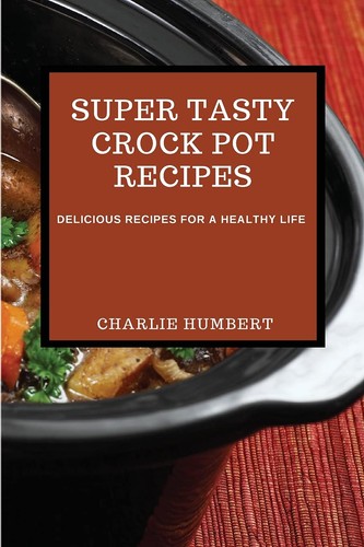 Charlie humbert super - charlie,
