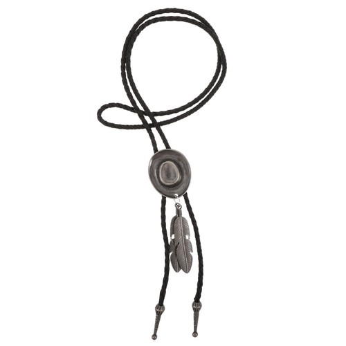 Lot cravates bolo pour - de,