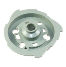 Came Roue Dentée Programmateur Machine Candy Hoover Zerowatt Rechange C545XT