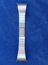 RARE TOP ++ BRACELET MONTRE