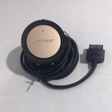 Interface 14 broches BOSE Companion 50 C50 Speaker Original Volume Control Pod