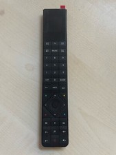 Bang & Olufsen BeoRemote One Bluetooth Incrustation