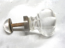 🇫🇷 ANCIENNE POIGNÉE