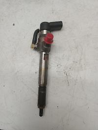 Injecteurs renault grand - injecteurs,