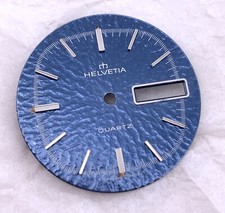NOS Nouvelle Helvetia Quartz