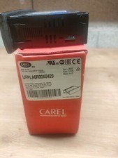  Régulateur Electronique Carel  ij FPLA6R00X0420
