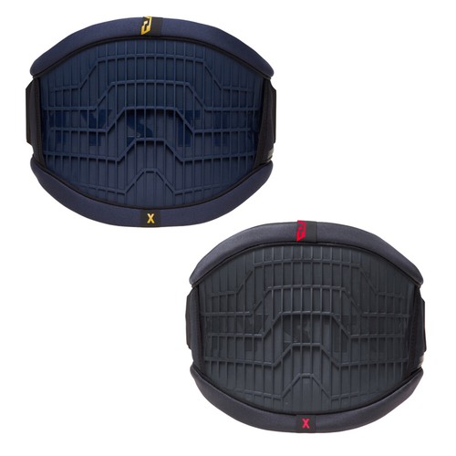 Harnais taille kiteboarding - harnais,