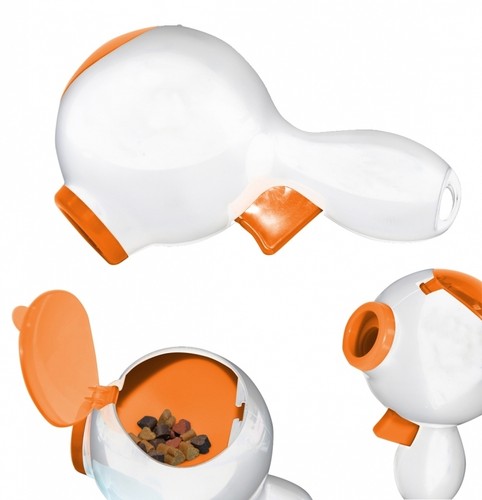 Dogtoy lanceur pistolet - lanceur,
