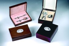 Lot Étrier Pour Liège+