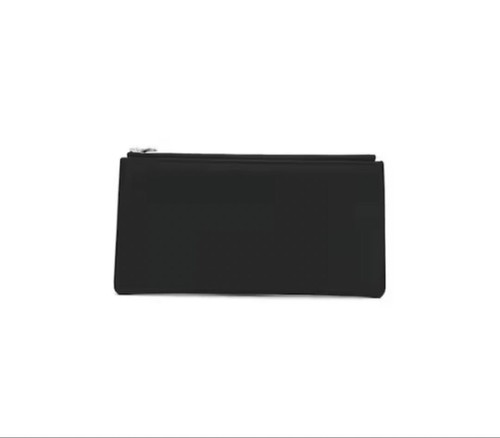 Aeta 26ss vt22 flat - aeta, long