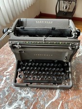 Vintage (1895-1923 Copyright)