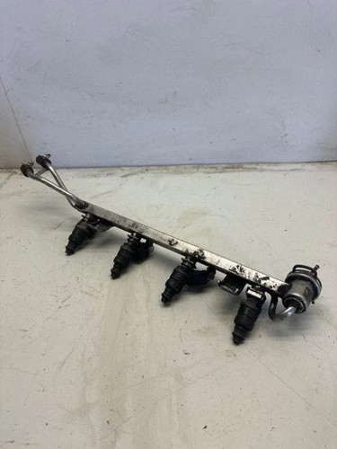 Golf 1j1 kit d - vw,