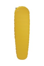 0040818140109 neoair xlite nxt - 0040818140109,
