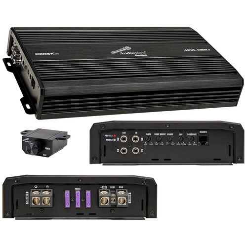 Audiopipemap apxl 1300 - audiopipemap, apxl-1300.1