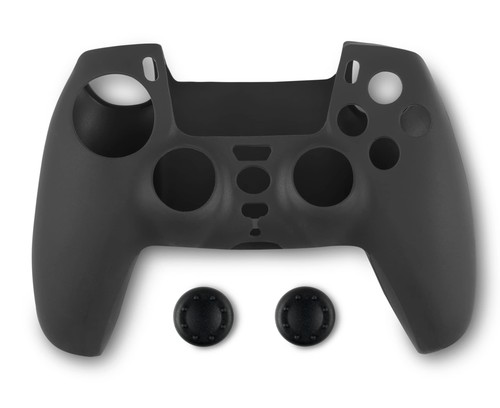 Spartan gear controller - gear,