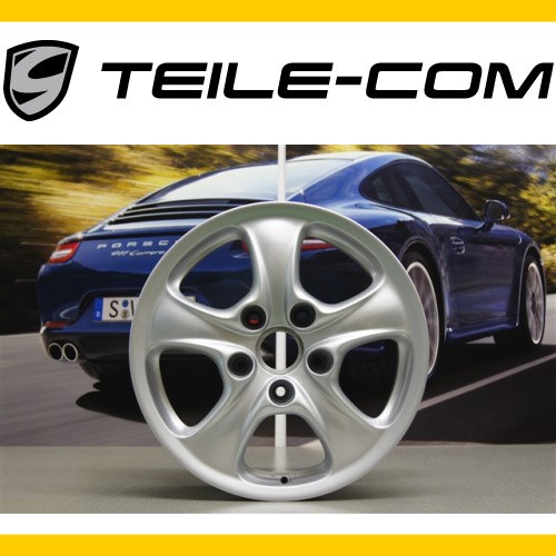 Top orig porsche 911 - porsche,