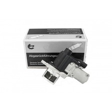 Vanne EGR Pour Mercedes-Benz