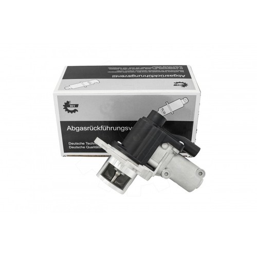 Vanne egr pour mercedes - vanne, mercedes-benz