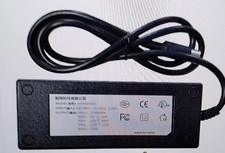 Adaptateur secteur Pour NUMARK