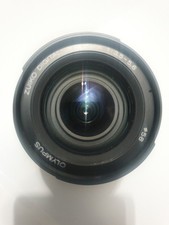 OBJECTIF POUR APPAREIL PHOTO  NUMÉRIQUE  OLYMPUS  DIGITAL  14-42m