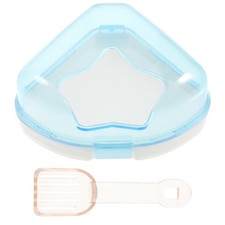 pour petits animaux Hamster