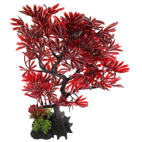 Accessoire aquarium - accessoire, d'aquarium