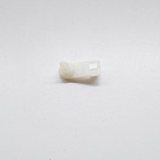 BMW 3 Compact E36 Circlip de