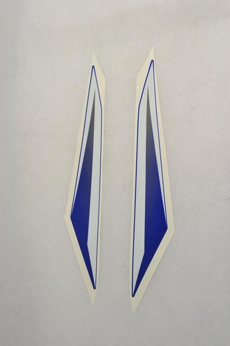 Suzuki gsxr 1000 - suzuki, k8