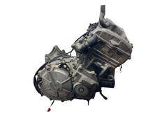 BLOC MOTEUR COMPLET HONDA CBR