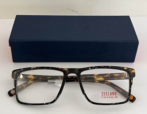 Lunette monture vue - /,