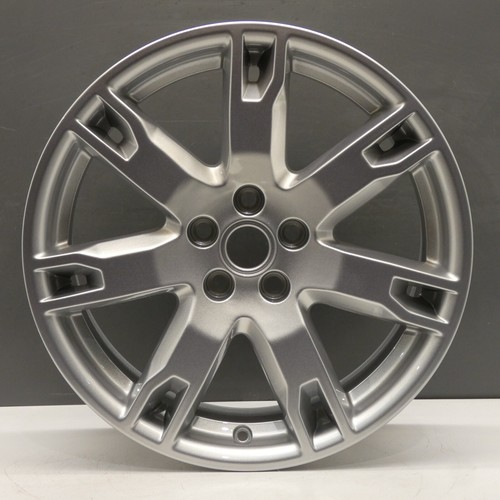 Range rover evoque argent - rover,