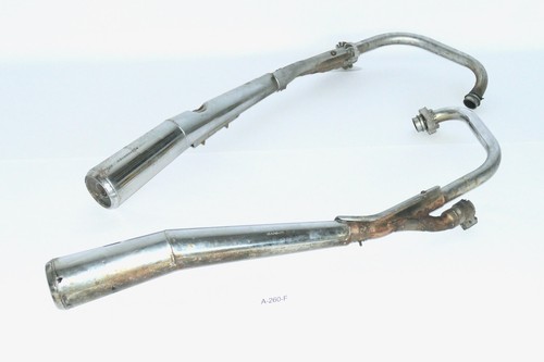 Honda 750 bol or rc04 - cb,