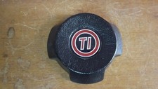 cache central enjoliveur centre volant SIMCA 1100 TI 1100 T I 