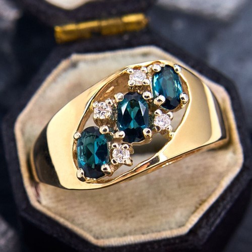 Bague pour femmes argent - pour, en
