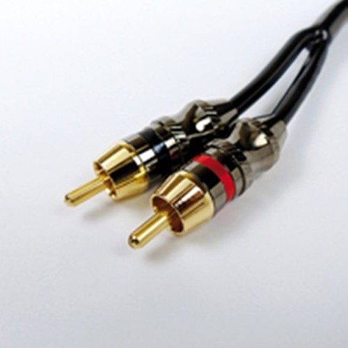 Dynavox perfect sound - perfect,