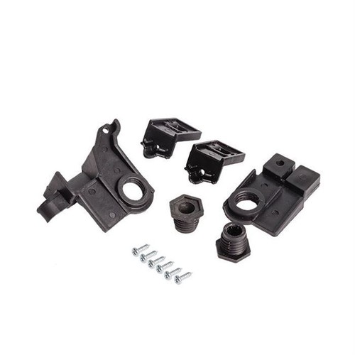 Pour caddy iii - pour,