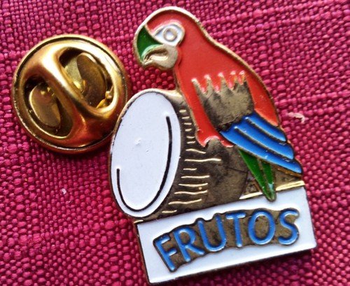 Pin animal oiseau - oiseau, perroquet