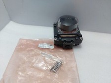 Alton International 0000014204 Indicateur Pneumatique Position TXPVM130