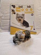 Véritable le Chien Artlist