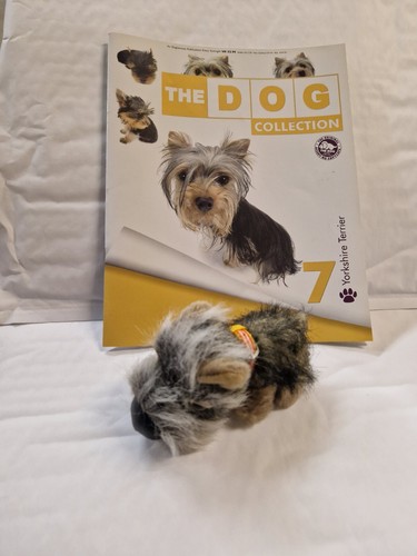 Véritable chien artlist - véritable, le